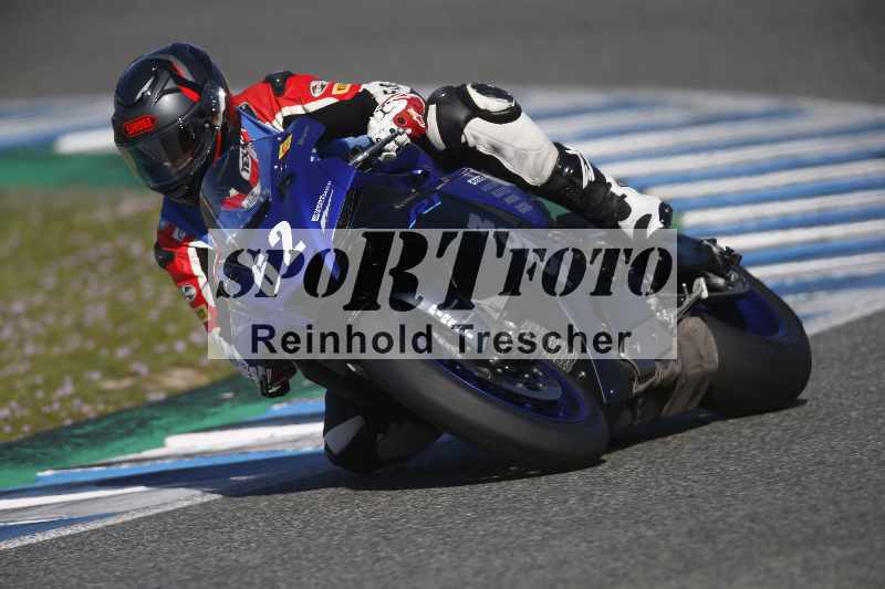 /Archiv-2024/02 29.01.-02.02.2024 Moto Center Thun Jerez/Gruppe rot-red/62